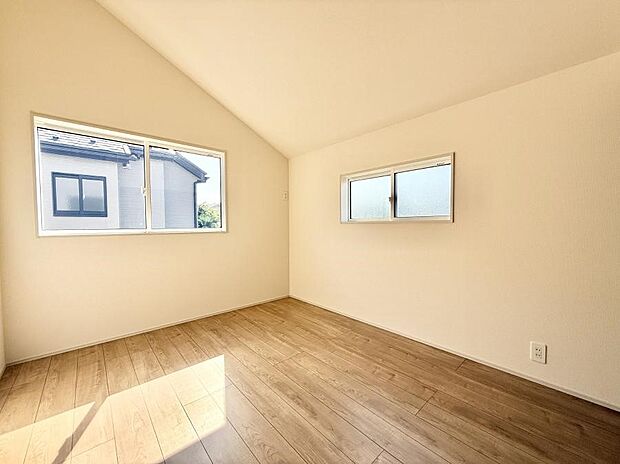 ■優雅で穏やかな時間が流れる空間