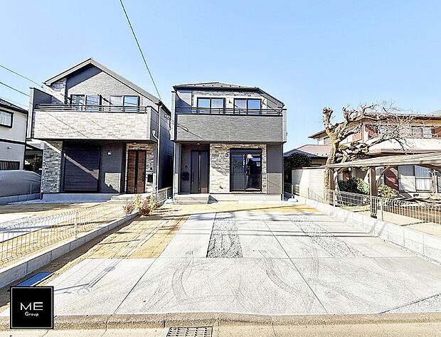 ■暮らしを豊かにする充実した仕様設備で快適に