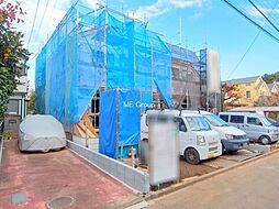 東京都東村山市萩山町２丁目