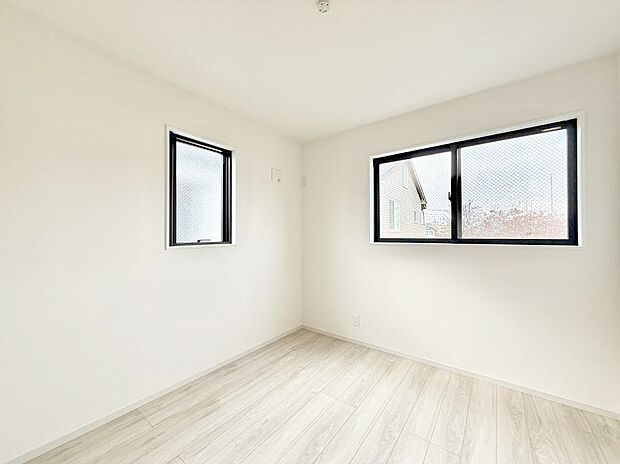 ■優雅で穏やかな時間が流れる空間