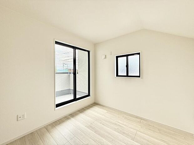 ■落ち着いた雰囲気のお部屋で心が安らぐ空間