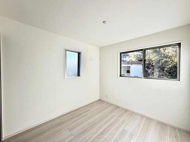 ■穏やかな空間で自分の時間を大切に