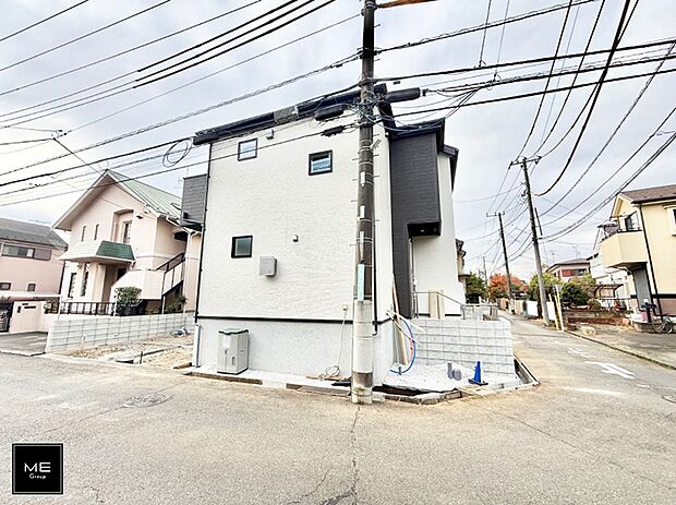 ■暮らしを豊かにする充実した仕様設備で快適に