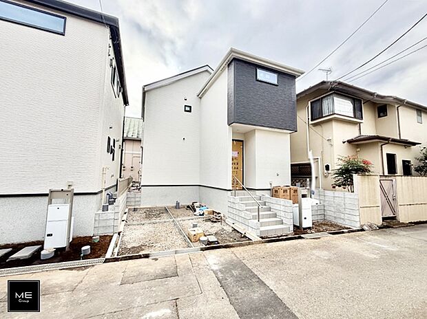 ■長期優良住宅認定物件!