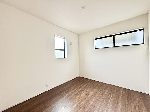 ■快適な環境で、日常の疲れを癒せる空間