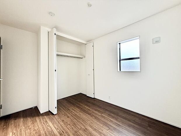 ■仕事や勉強のスペースに使うことで、集中しやすく静かな環境が整います