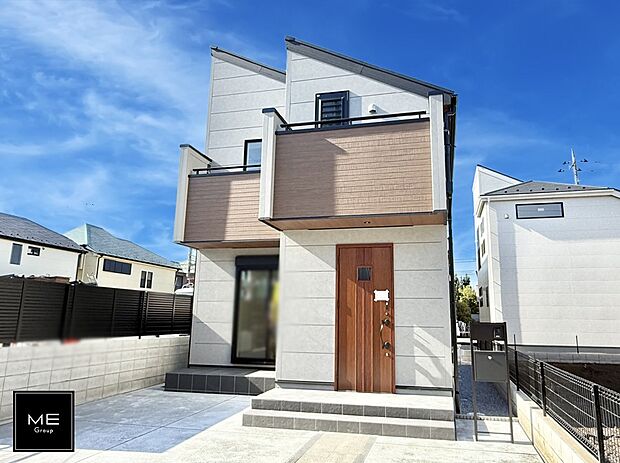 ■暮らしを豊かにする充実した仕様設備で快適に