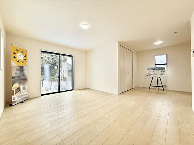 ■日常をちょっと特別にする、憩いの空間