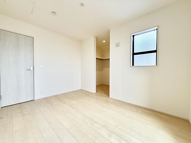 ■自分の好みに合わせたインテリアを整えやすく個性を反映できる場所です