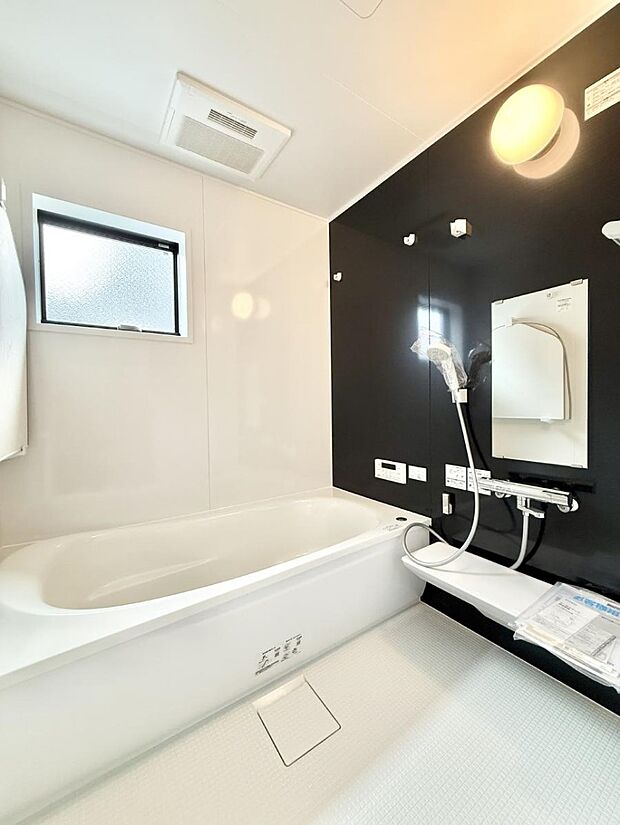 ■リラックスできる、穏やかな雰囲気です