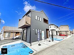 東京都福生市大字熊川