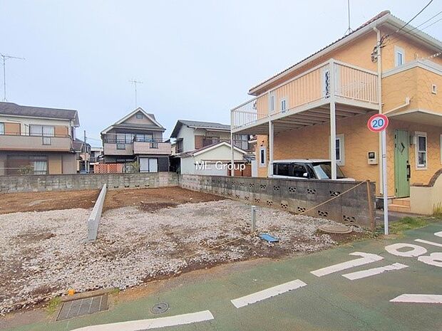 ■新しい暮らしが始まる場所で、家族の絆を深める