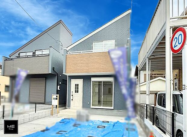 ■暮らしを豊かにする充実した仕様設備で快適に