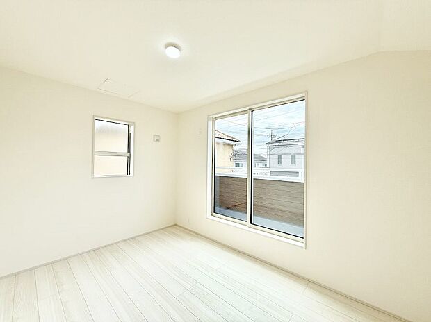 ■優雅で穏やかな時間が流れる空間