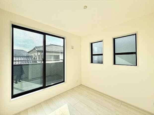 ■読書や趣味リモートワークなどさまざまな用途に対応できる柔軟さがあります