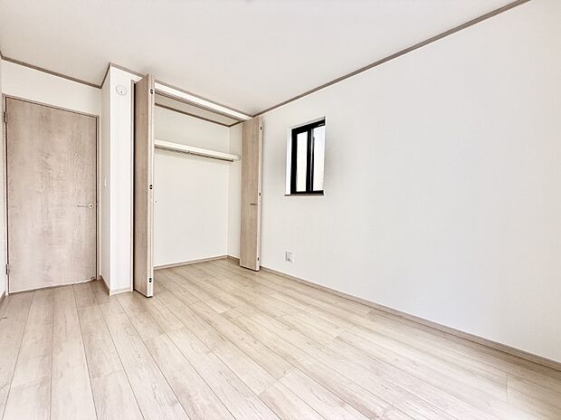 ■快適な環境で、日常の疲れを癒せる空間