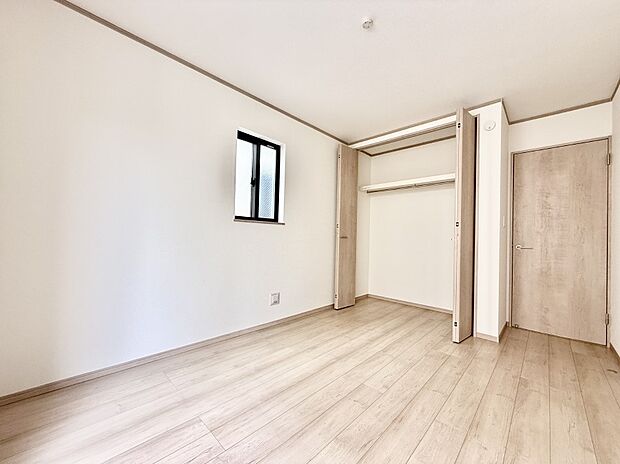 ■優雅で穏やかな時間が流れる空間