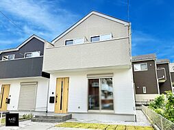 神奈川県相模原市中央区宮下本町３丁目