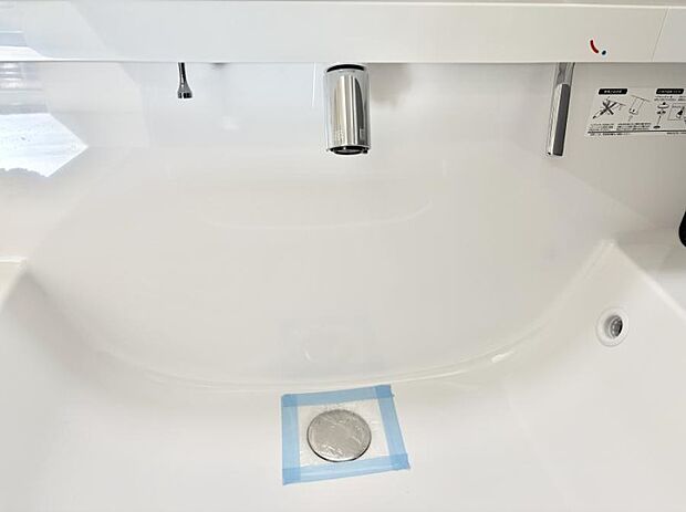 ■手洗いや顔を洗う時も快適に使える便利なシャワー