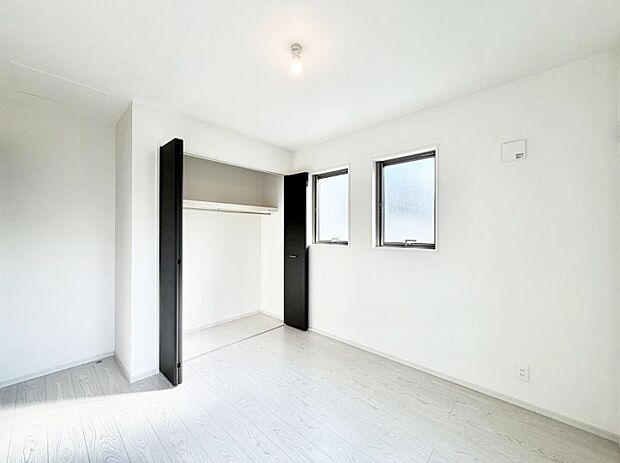 ■プライベート空間として静かで落ち着いた環境を提供してくれます