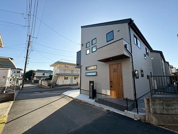 ■まずは一度ご覧ください