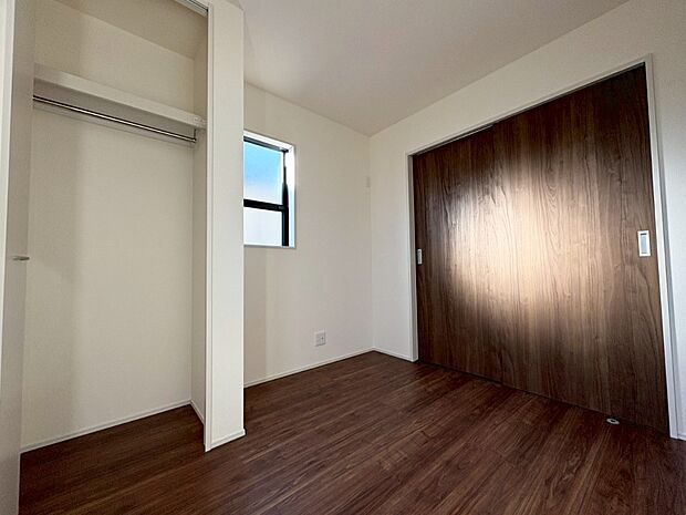 ■どこになにを置くか楽しみな自分のお部屋