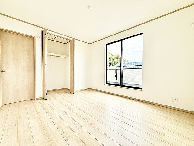 ■快適な環境で、日常の疲れを癒せる空間