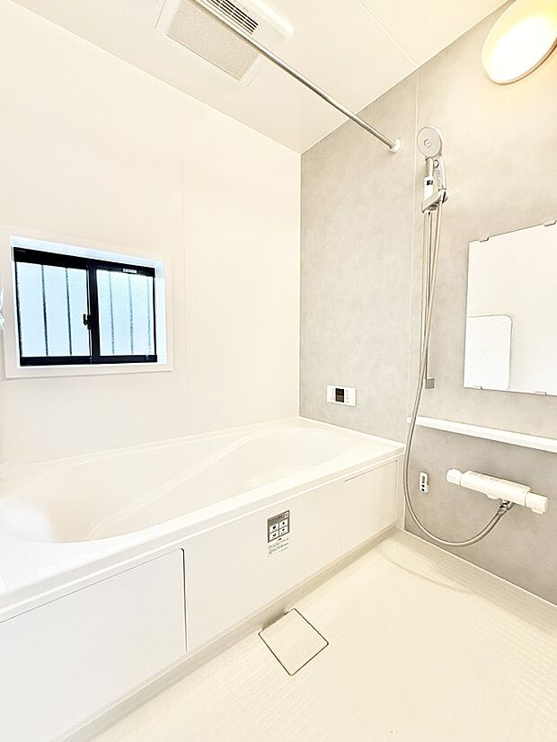 ■家族みんなが気持ちよく使える設計です