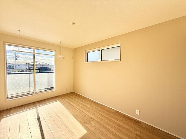 ■仕事や勉強のスペースに使うことで、集中しやすく静かな環境が整います