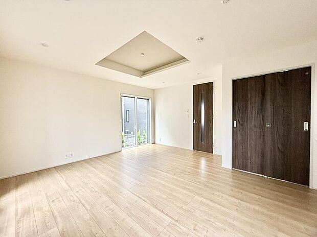 ■自然と会話が生まれる、心地よいひととき