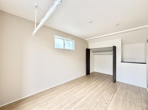 ■読書や趣味リモートワークなどさまざまな用途に対応できる柔軟さがあります