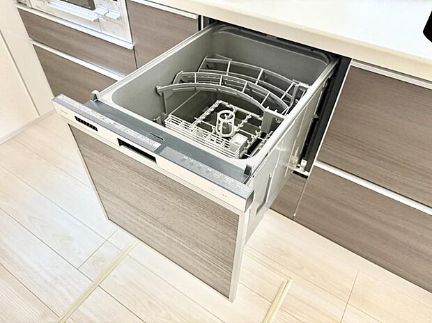 ■時間短縮でき家事が楽になる便利な必需品