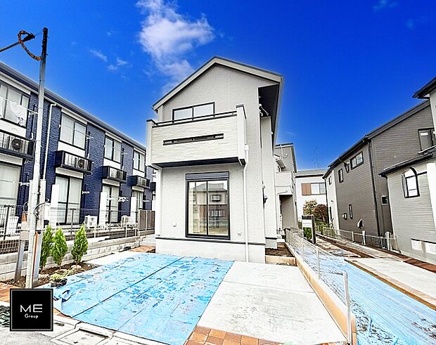 ■暮らしを豊かにする充実した仕様設備で快適に