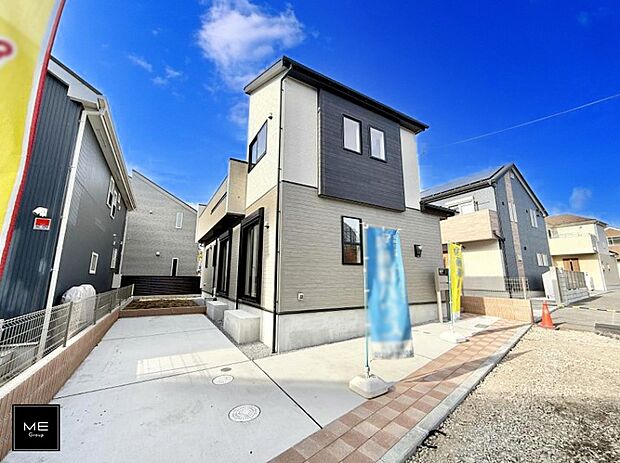 ■暮らしを豊かにする充実した仕様設備で快適に