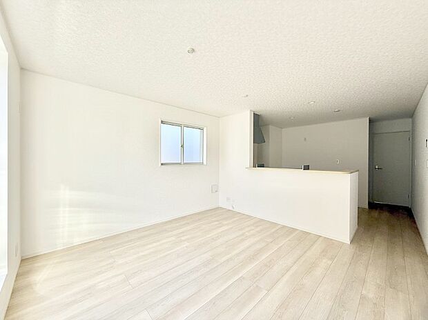 ■大切な人と過ごす、あたたかいひととき