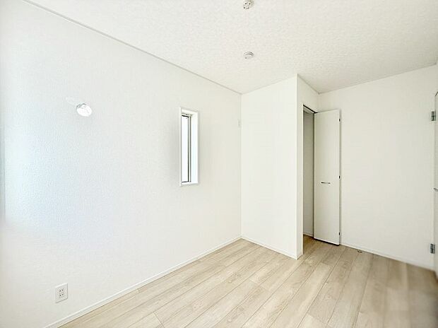 ■家具をうまく配置すれば広々とした空間を使い動きやすく、リラックスした時間が過ごせます