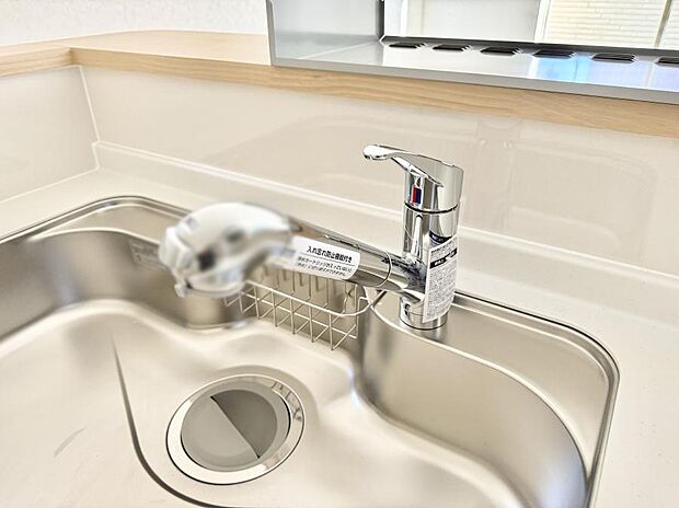 ■不純物をしっかり除去して安心して飲めます