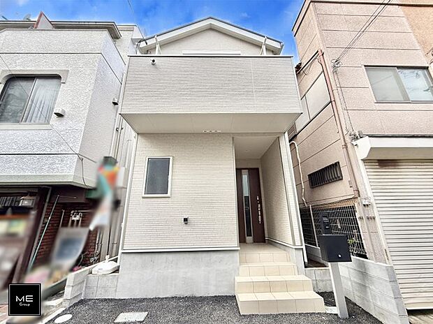 ■まずは一度ご覧ください