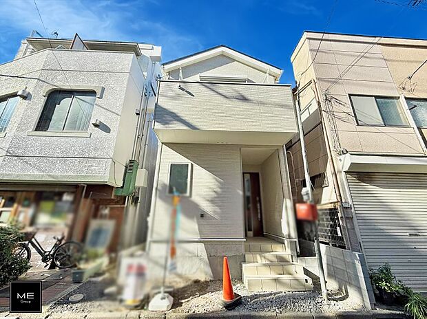 ■まずは一度ご覧ください