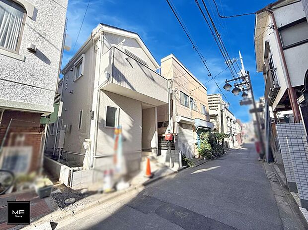 ■優雅なラインが、毎日を引き立てます