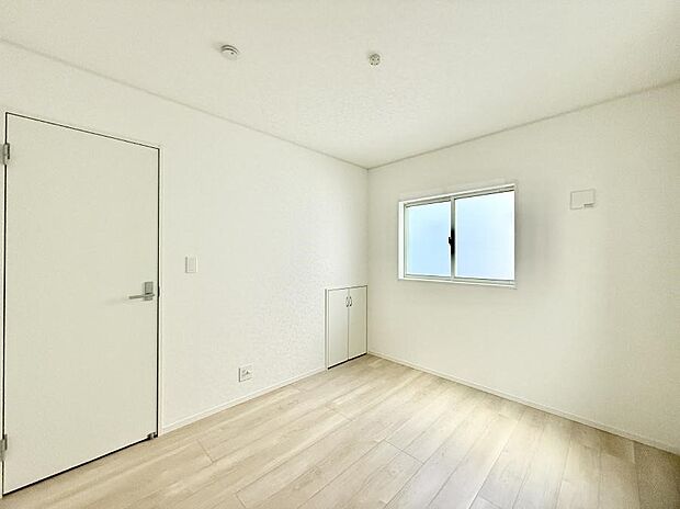 ■心地よい雰囲気が漂う落ち着いた空間