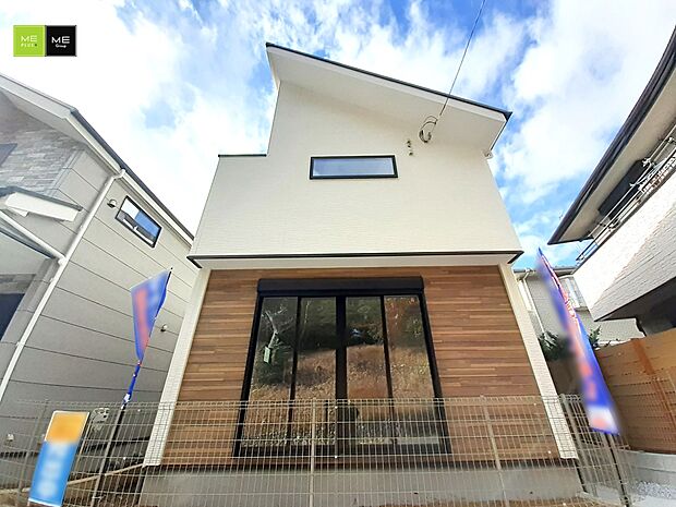 ■暮らしを豊かにする充実した仕様設備で快適に