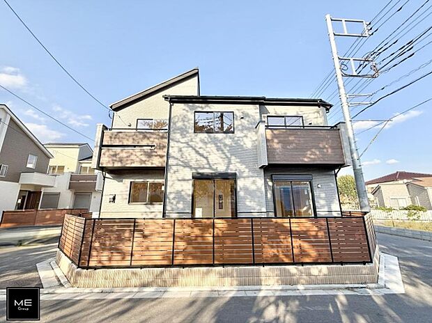 ■まずは一度ご覧ください