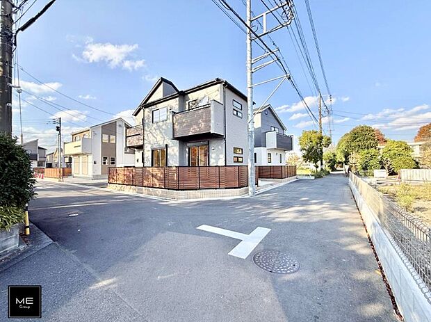 ■優雅なラインが、毎日を引き立てます