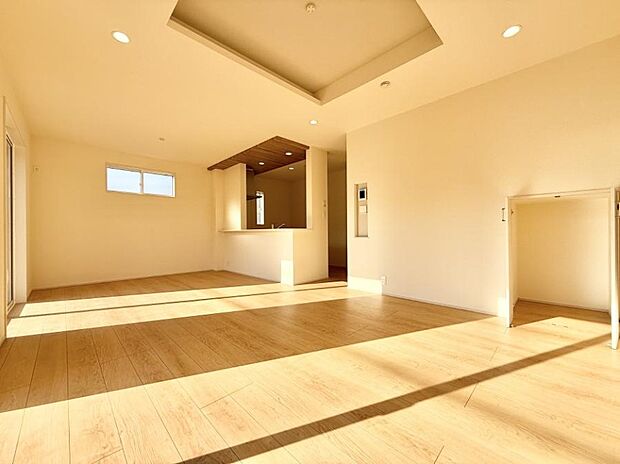 ■日常をちょっと特別にする、憩いの空間