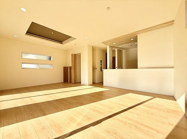 ■自然と会話が生まれる、心地よいひととき