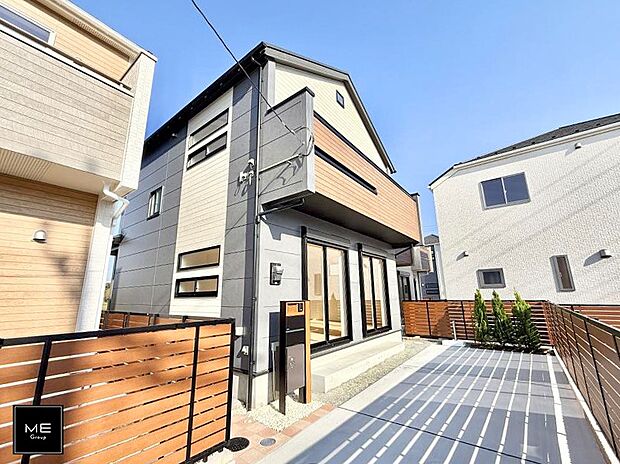 ■まずは一度ご覧ください