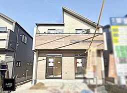 東京都東久留米市下里５丁目