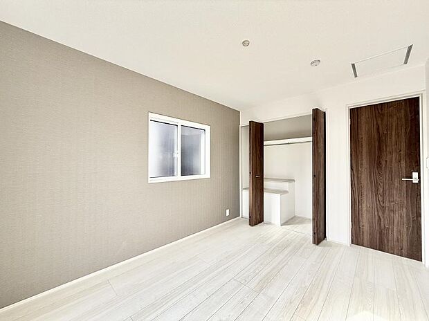 ■読書や趣味リモートワークなどさまざまな用途に対応できる柔軟さがあります