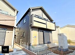 東京都東久留米市下里５丁目